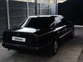 Mercedes-Benz E 230 1991 года за 900 000 тг. в Тараз – фото 9