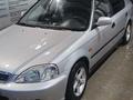 Honda Civic 2000 годаүшін2 300 000 тг. в Астана – фото 3