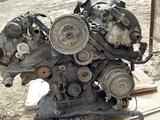 Двигатель за 29 999 тг. в Атырау – фото 5