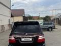 Toyota Land Cruiser 2004 года за 8 800 000 тг. в Алматы – фото 6