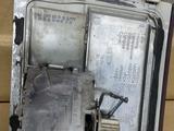 Комплект задней оптики за 150 000 тг. в Кокшетау – фото 3