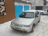 ВАЗ (Lada) 2112 2006 года за 850 000 тг. в Павлодар