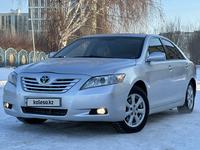 Toyota Camry 2007 годаүшін5 300 000 тг. в Караганда