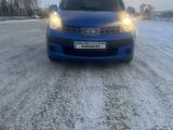 Nissan Note 2006 года за 3 300 000 тг. в Павлодар – фото 3