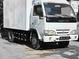 Yuejin  1042 2006 года за 2 000 000 тг. в Актау