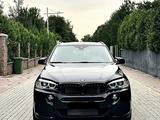 BMW X5 2015 годаfor20 000 000 тг. в Алматы – фото 3