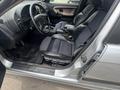BMW 328 1995 года за 2 800 000 тг. в Алматы – фото 14