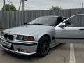 BMW 328 1995 года за 2 800 000 тг. в Алматы