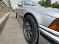 BMW 328 1995 года за 2 800 000 тг. в Алматы – фото 8
