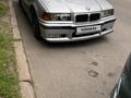 BMW 328 1995 года за 2 800 000 тг. в Алматы – фото 7