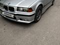 BMW 328 1995 года за 2 800 000 тг. в Алматы – фото 6