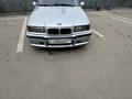 BMW 328 1995 года за 2 800 000 тг. в Алматы – фото 12