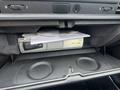 BMW 328 1995 года за 2 800 000 тг. в Алматы – фото 23