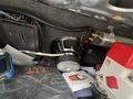 BMW 328 1995 года за 2 800 000 тг. в Алматы – фото 22