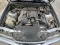 BMW 328 1995 года за 2 800 000 тг. в Алматы – фото 20