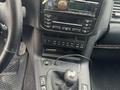 BMW 328 1995 года за 2 800 000 тг. в Алматы – фото 24
