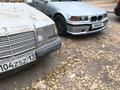 BMW 328 1995 года за 2 800 000 тг. в Алматы – фото 4