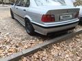 BMW 328 1995 года за 2 800 000 тг. в Алматы – фото 5