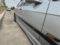 BMW 328 1995 года за 2 800 000 тг. в Алматы – фото 27
