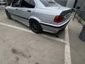 BMW 328 1995 года за 2 800 000 тг. в Алматы – фото 28