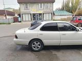 Toyota Windom 1994 года за 1 900 000 тг. в Талдыкорган – фото 3