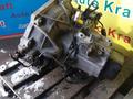 AUTO KRAFT МКПП Мазда 626 1992 5ст за 60 000 тг. в Астана – фото 2