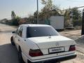 Mercedes-Benz E 280 1993 годаүшін2 000 000 тг. в Алматы – фото 4