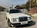 Mercedes-Benz E 280 1993 годаүшін2 000 000 тг. в Алматы – фото 2