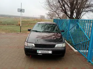 Toyota Carina E