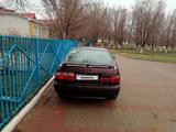 Toyota Carina E 1994 года за 750 000 тг. в Актобе – фото 2