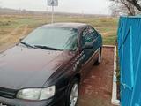 Toyota Carina E 1994 года за 750 000 тг. в Актобе – фото 4