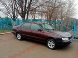 Toyota Carina E 1994 года за 750 000 тг. в Актобе – фото 3