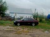 Toyota Carina E 1994 года за 750 000 тг. в Актобе – фото 5