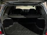 Subaru Forester 2007 годаүшін5 000 000 тг. в Алматы – фото 3