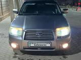 Subaru Forester 2007 годаүшін5 000 000 тг. в Алматы