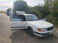 Audi 100 1991 годаfor1 550 000 тг. в Кентау – фото 10