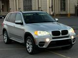 BMW X5 2012 года за 11 000 000 тг. в Шымкент – фото 3