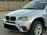 BMW X5 2012 года за 11 000 000 тг. в Шымкент – фото 4