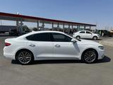 Hyundai Grandeur 2019 года за 11 500 000 тг. в Алматы – фото 2