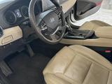 Hyundai Grandeur 2019 года за 11 500 000 тг. в Алматы – фото 5