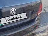 Volkswagen Polo 2015 года за 3 800 000 тг. в Алматы – фото 5