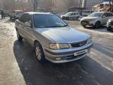 Nissan Sunny 2001 годаүшін2 000 000 тг. в Астана – фото 3