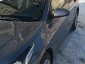 Hyundai Accent 2019 годаfor7 500 000 тг. в Уральск – фото 6