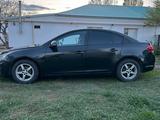 Chevrolet Cruze 2014 года за 3 500 000 тг. в Актобе – фото 4