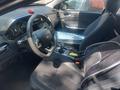Chery Tiggo 2 Pro 2024 года за 5 500 000 тг. в Алматы – фото 2