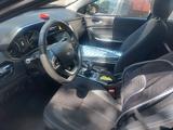 Chery Tiggo 2 Pro 2024 года за 5 500 000 тг. в Алматы – фото 2