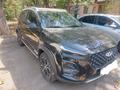 Chery Tiggo 2 Pro 2024 года за 5 500 000 тг. в Алматы – фото 5
