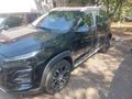 Chery Tiggo 2 Pro 2024 года за 5 500 000 тг. в Алматы