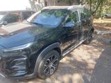 Chery Tiggo 2 Pro 2024 года за 5 500 000 тг. в Алматы