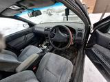 Toyota Camry 1995 года за 100 000 тг. в Усть-Каменогорск